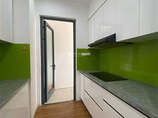 Chính chủ cho thuê chcc an bình city 232 phạm văn đồng 90m² 3pn 2vs full nội thất giá 16tr/tháng