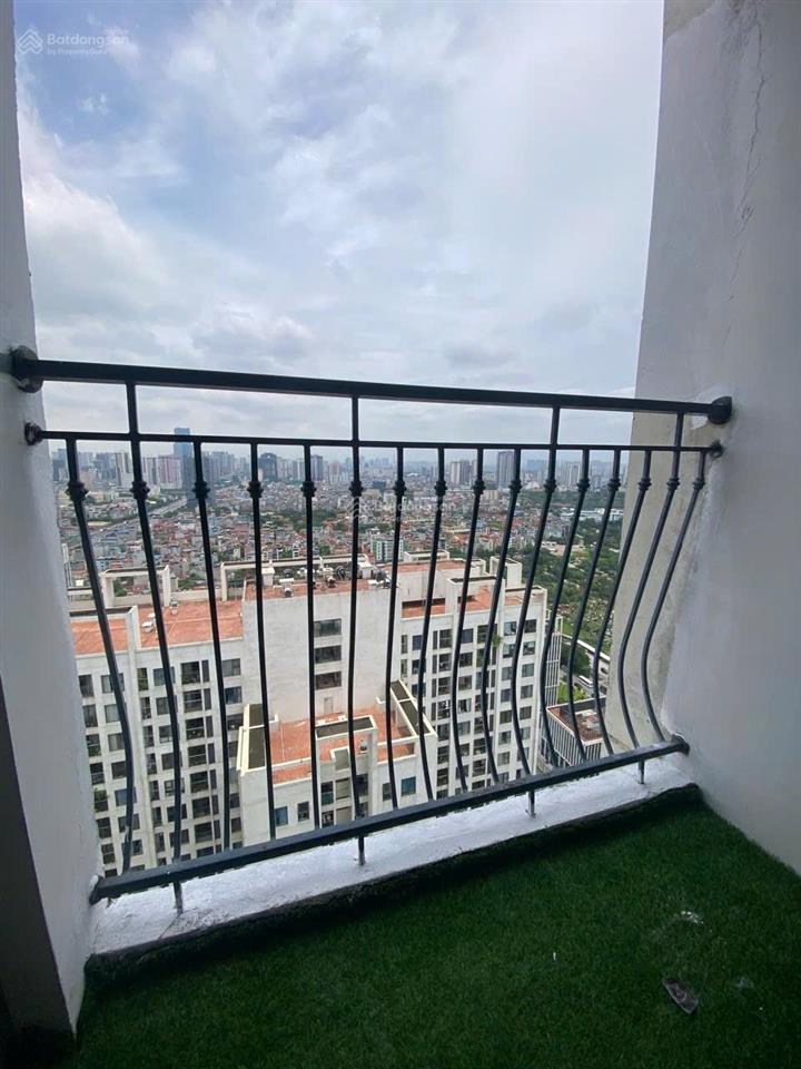 Chính chủ cho thuê chcc an bình city 232 phạm văn đồng 90m² 3pn 2vs full nội thất giá 16tr/tháng