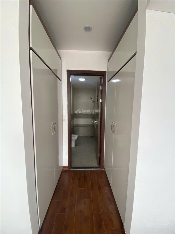 Chính chủ cho thuê chcc an bình city 232 phạm văn đồng 90m² 3pn 2vs full nội thất giá 16tr/tháng