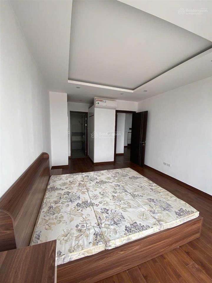 Chính chủ cho thuê chcc an bình city 232 phạm văn đồng 90m² 3pn 2vs full nội thất giá 16tr/tháng