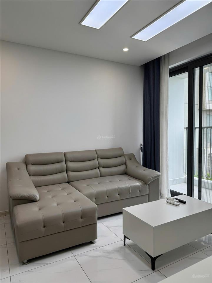 Bán nhanh căn hộ chung cư cao cấp vinhomes gardenia 76.4m2 2pn 2vs full nội thất chỉ 6,9 tỷ