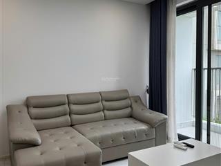 Bán nhanh căn hộ chung cư cao cấp vinhomes gardenia 76.4m2 2pn 2vs full nội thất chỉ 6,9 tỷ