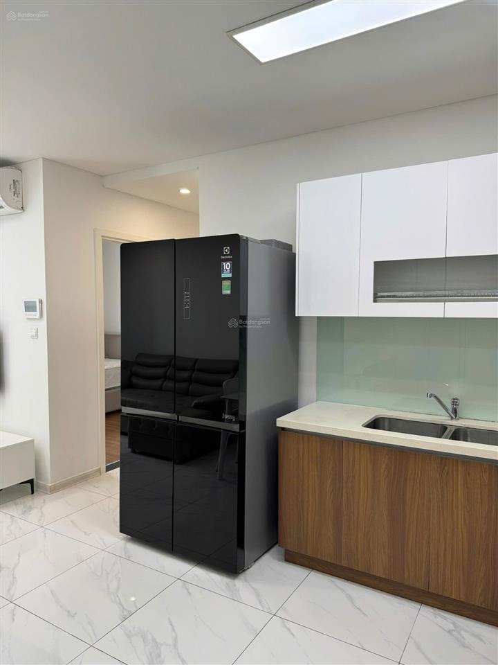 Bán nhanh căn hộ chung cư cao cấp vinhomes gardenia 76.4m2 2pn 2vs full nội thất chỉ 6,9 tỷ