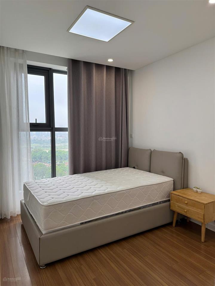 Bán nhanh căn hộ chung cư cao cấp vinhomes gardenia 76.4m2 2pn 2vs full nội thất chỉ 6,9 tỷ