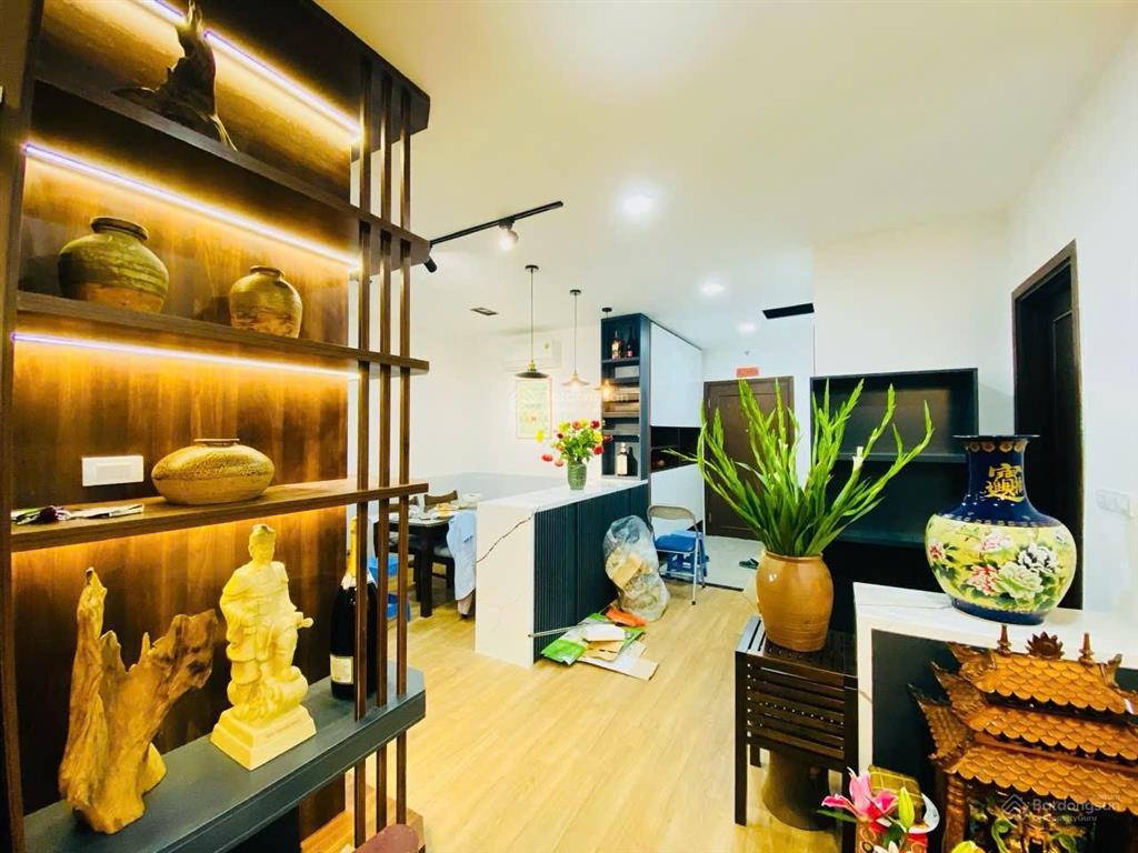 Bán nhanh chcc iris garden 30 trần hữu dực 135m2 3pn 2vs full nội thất giá sốc chỉ 8,8 tỷ