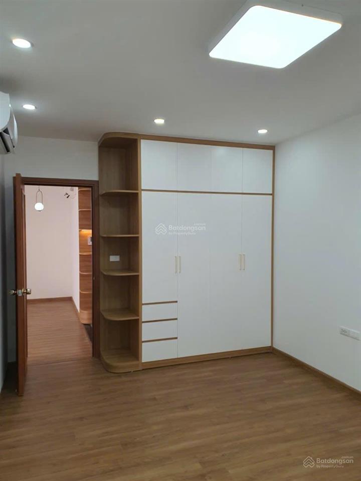 Chủ về nước bán lại chcc iris garden siêu rẻ, chỉ 62,9tr/m2. giá cực sốc. 135m2 3pn 2vs bán 8,5 tỷ