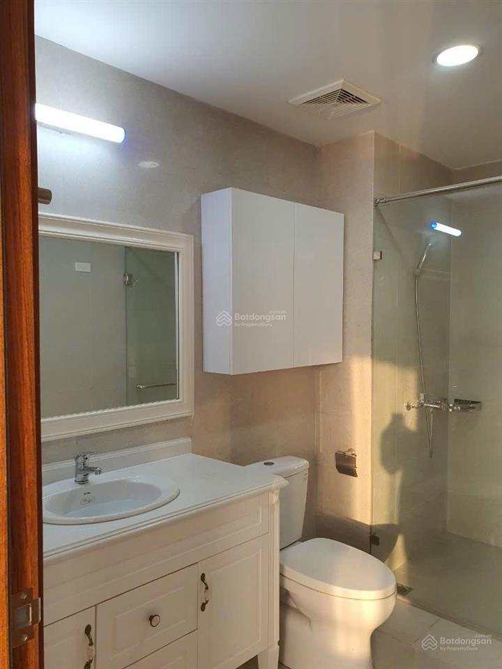 Chủ về nước bán lại chcc iris garden siêu rẻ, chỉ 62,9tr/m2. giá cực sốc. 135m2 3pn 2vs bán 8,5 tỷ