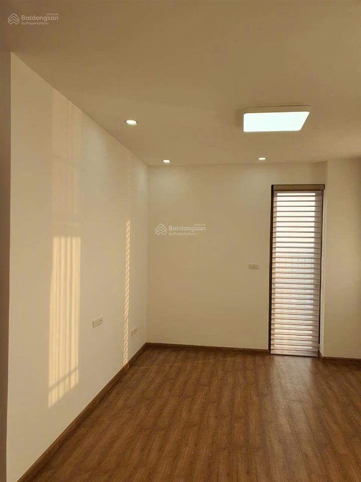 Chủ về nước bán lại chcc iris garden siêu rẻ, chỉ 62,9tr/m2. giá cực sốc. 135m2 3pn 2vs bán 8,5 tỷ