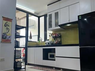 Bán chcc flc complex 54,3m2 2pn 1pk 1vs full nội thất giá 4,5 tỷ có thương lượng