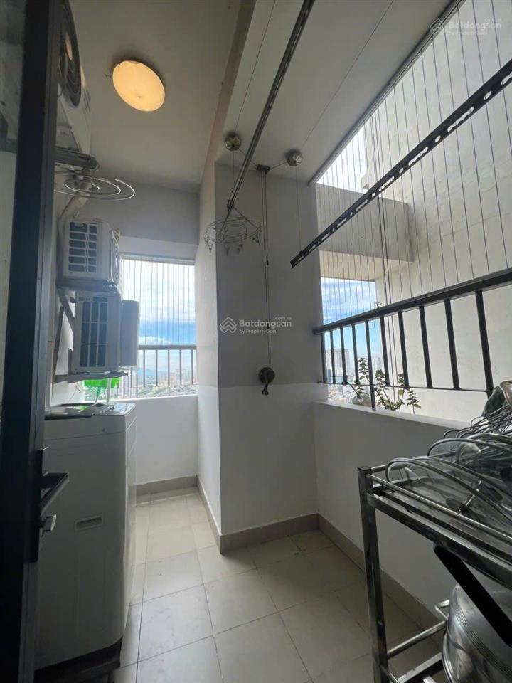 Bán chcc flc complex 54,3m2 2pn 1pk 1vs full nội thất giá 4,5 tỷ có thương lượng