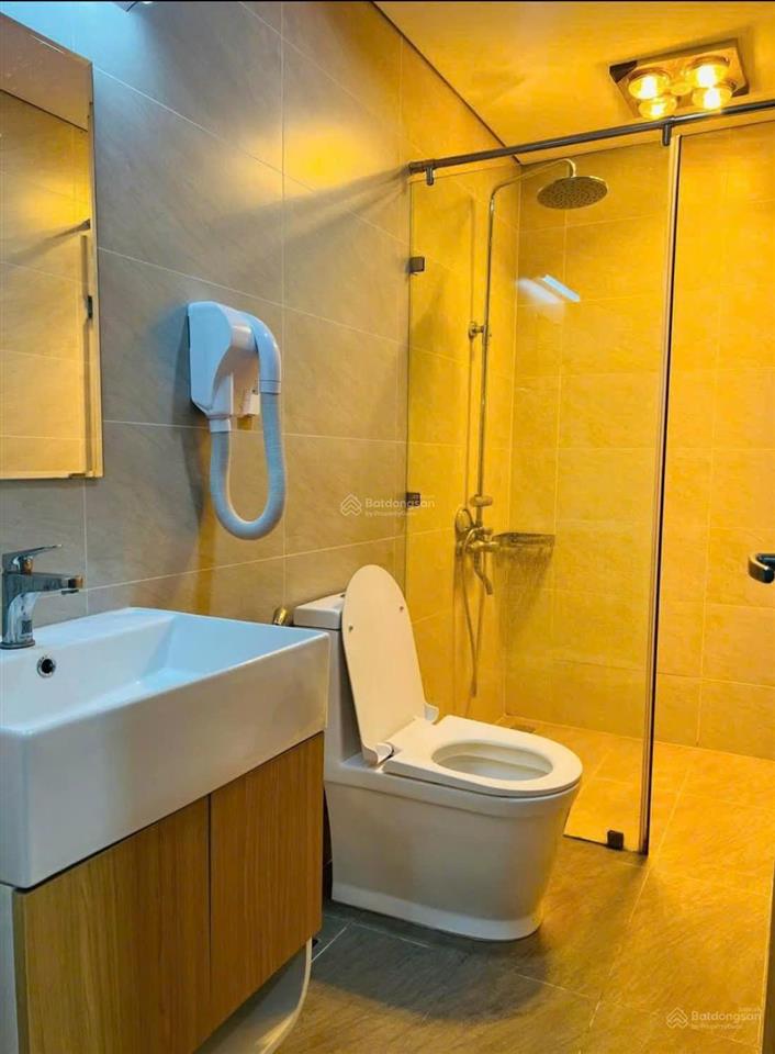 Bán gấp chcc dreamland bonanza duy tân 72,6m2 2pn 2vs full nội thất giá 6,99 tỷ