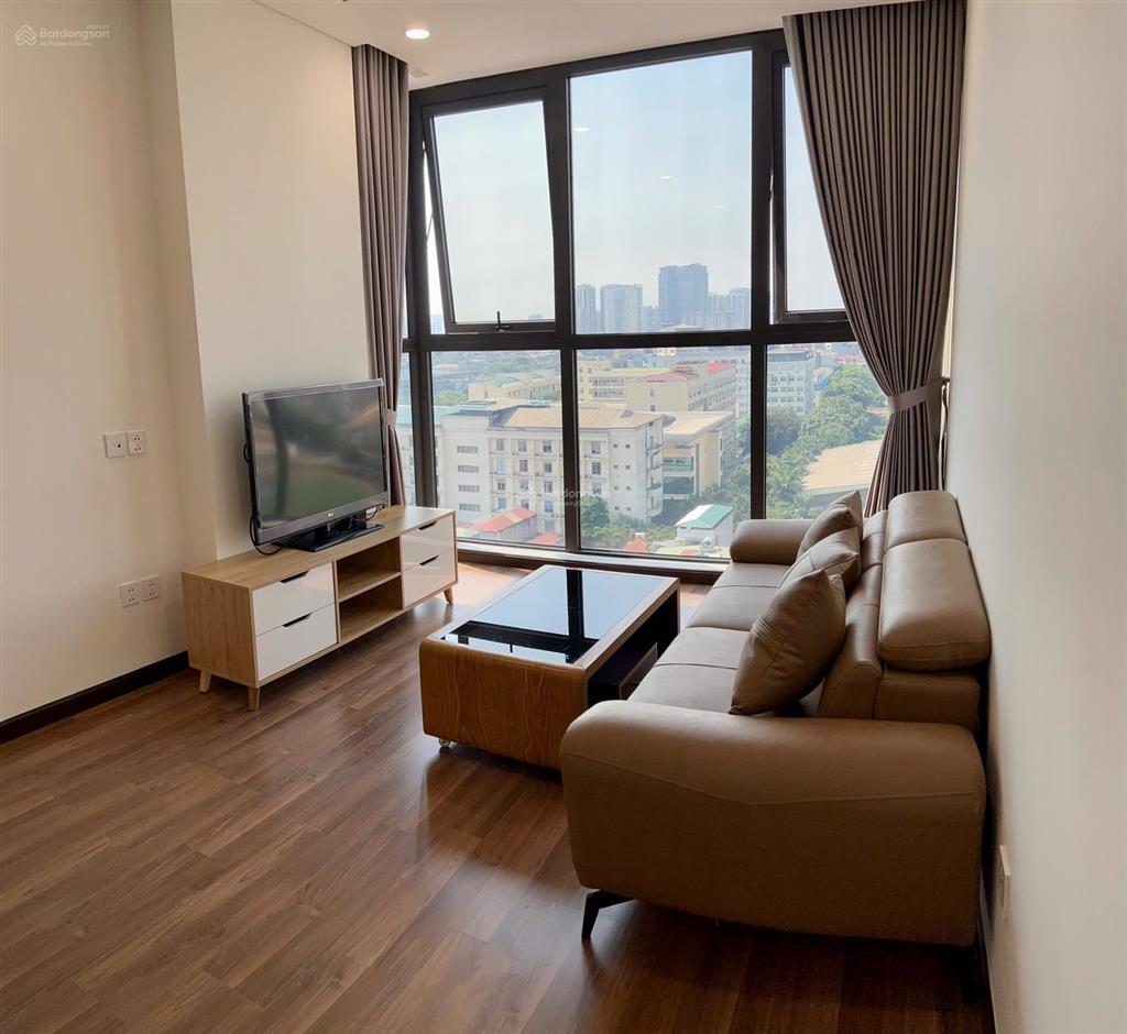 Bán gấp chcc flc green apartment trung tâm mỹ đình 4 tỷ 3pn 70m2 full nội thất