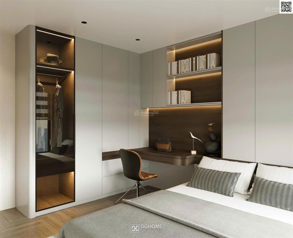 Bán nhanh chcc flc complex 96,7m2 full nội thất mới xịn đẹp dòng tiền 20tr/tháng