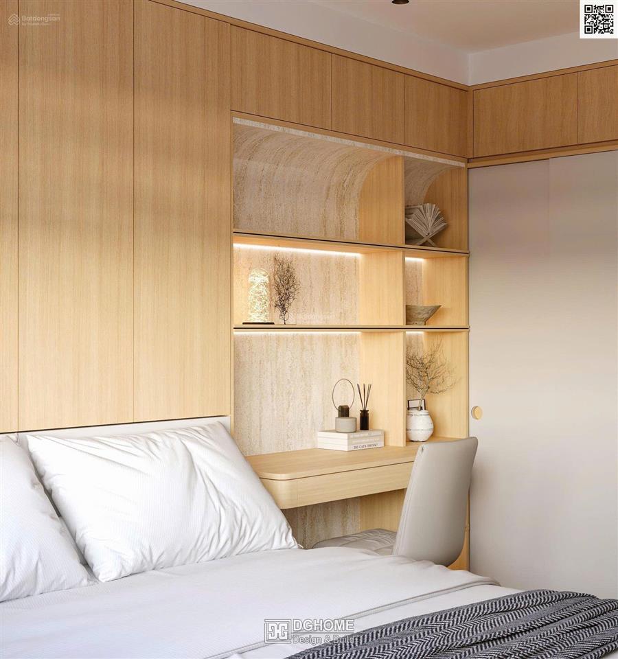 Bán nhanh chcc flc complex 96,7m2 full nội thất mới xịn đẹp dòng tiền 20tr/tháng