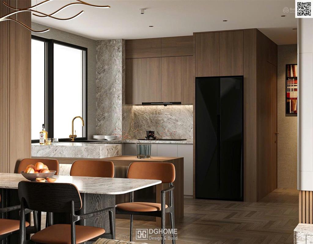 Bán nhanh chcc flc complex 96,7m2 full nội thất mới xịn đẹp dòng tiền 20tr/tháng