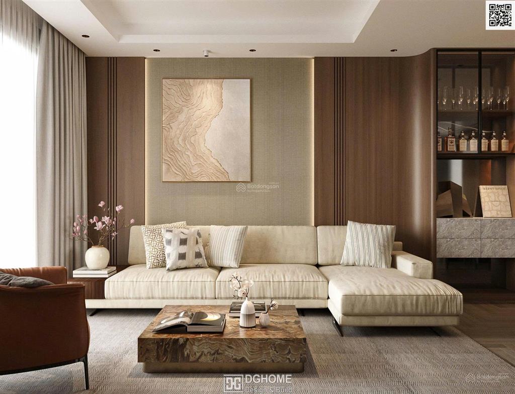 Bán căn góc tòa capital elite 114m2 3pn 2vs full nội thất sang trọng, đẳng cấp