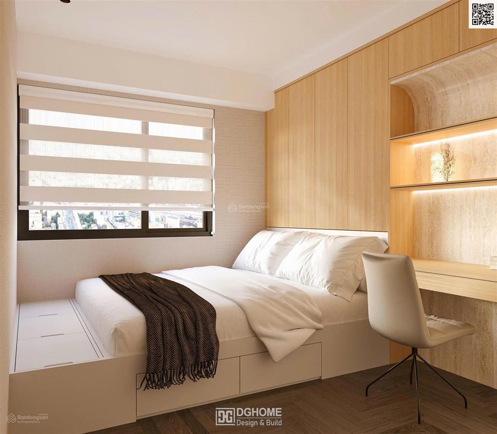 Bán căn góc tòa capital elite 114m2 3pn 2vs full nội thất sang trọng, đẳng cấp