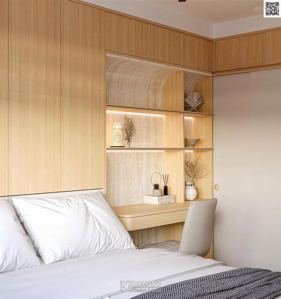 Bán căn góc tòa capital elite 114m2 3pn 2vs full nội thất sang trọng, đẳng cấp