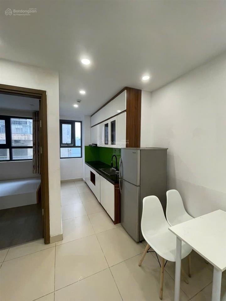 Bán chung cư flc green apartment 45m2 2pn 2vs full nội thất giá chỉ 2,8 tỷ full tiện ích