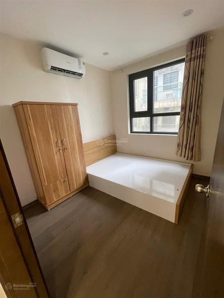 Bán chung cư flc green apartment 45m2 2pn 2vs full nội thất giá chỉ 2,8 tỷ full tiện ích