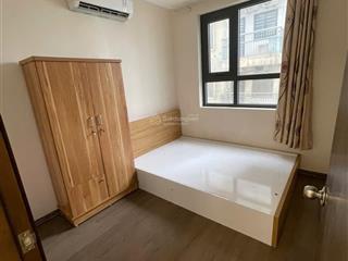 Bán chung cư flc green apartment 45m2 2pn 2vs full nội thất giá chỉ 2,8 tỷ full tiện ích