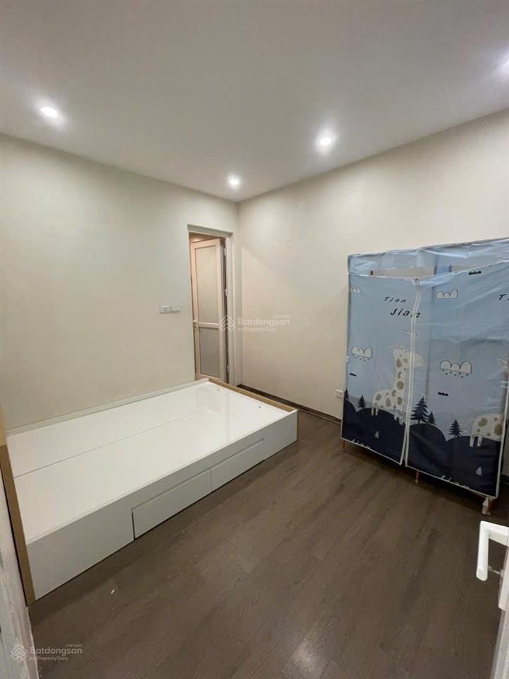 Bán chung cư flc green apartment 45m2 2pn 2vs full nội thất giá chỉ 2,8 tỷ full tiện ích