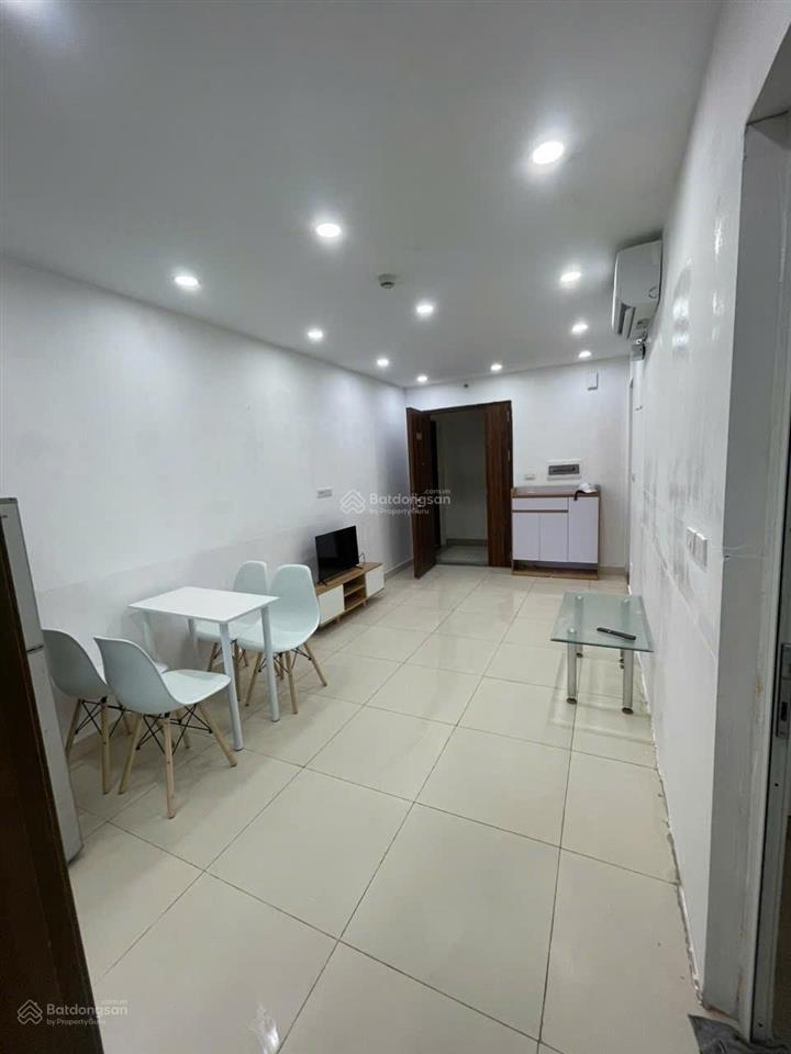 Bán chung cư flc green apartment 45m2 2pn 2vs full nội thất giá chỉ 2,8 tỷ full tiện ích