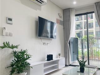 Trực tiếp với chính chủ cho thuê cc tại hado centrosa q10, chỉ từ 18 triệu, 53m2, 1pn + 1 wc