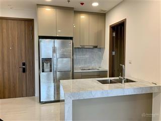 Cho thuê gấp căn hộ 78m2, 2pn, 2wc, full nội thất tại chung cư kingdom q 10, giá chỉ 24 triệu