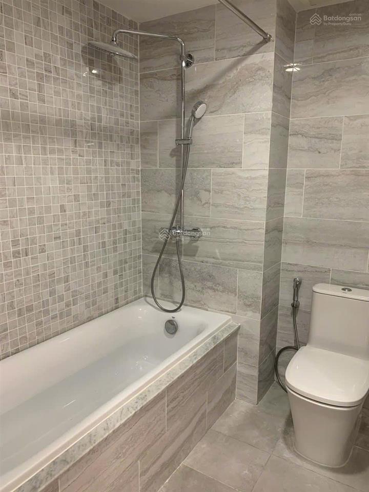 Cho thuê gấp căn hộ 78m2, 2pn, 2wc, full nội thất tại chung cư kingdom q 10, giá chỉ 24 triệu