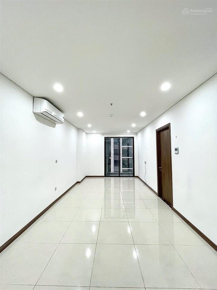 Chủ kẹt tiền, bán gấp căn hộ 2 pn, nội thất đầy đủ 87m2 tại hà đô centrosa q10, chỉ 11 tỷ