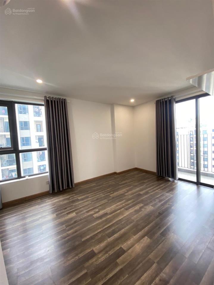 Chủ kẹt tiền, bán gấp căn hộ 2 pn, nội thất đầy đủ 87m2 tại hà đô centrosa q10, chỉ 11 tỷ