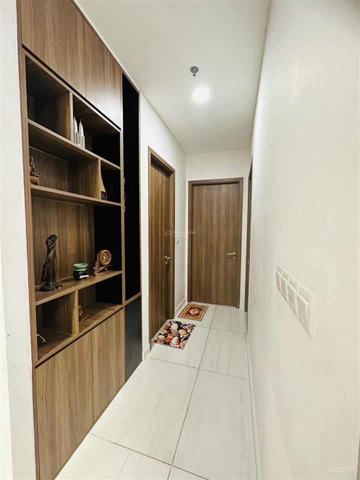 7,9 tỷ cho căn 2 pn 78m2, nội thất cao cấp tại chung cư kingdom 101 334 tô hiến thành, p14, q10