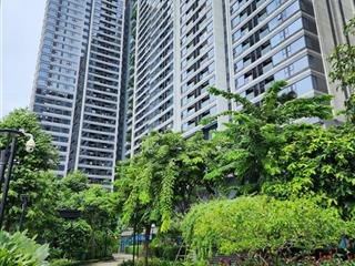 7,9 tỷ cho căn 2 pn 78m2, nội thất cao cấp tại chung cư kingdom 101 334 tô hiến thành, p14, q10