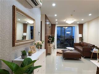 Chủ kẹt tiền, bán gấp căn hộ 2 pn+, nội thất cao cấp đẹp 107m2 tại hà đô centrosa q10, chỉ 13 tỷ