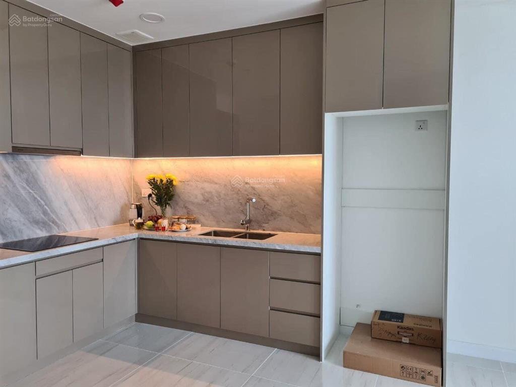 Cho thuê gấp chung cư tô hiến thành, 16 triệu vnd, 50m2, 1pn, 1wc, quận 10, hcm