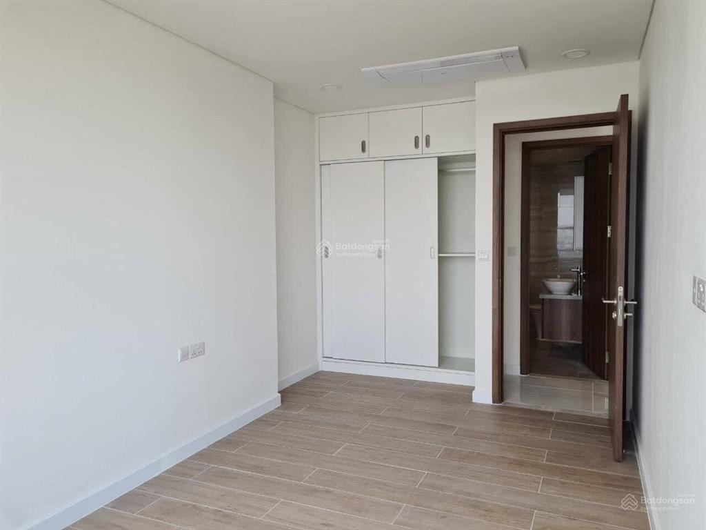 Cho thuê gấp chung cư tô hiến thành, 16 triệu vnd, 50m2, 1pn, 1wc, quận 10, hcm
