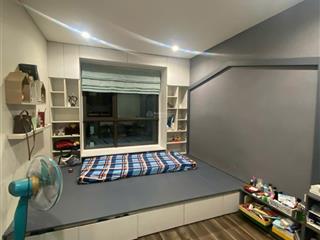 Chủ kẹt tiền, bán gấp căn hộ 3 pn+, nội thất cao cấp đẹp 134m2 tại hà đô centrosa q10, chỉ 20 tỷ