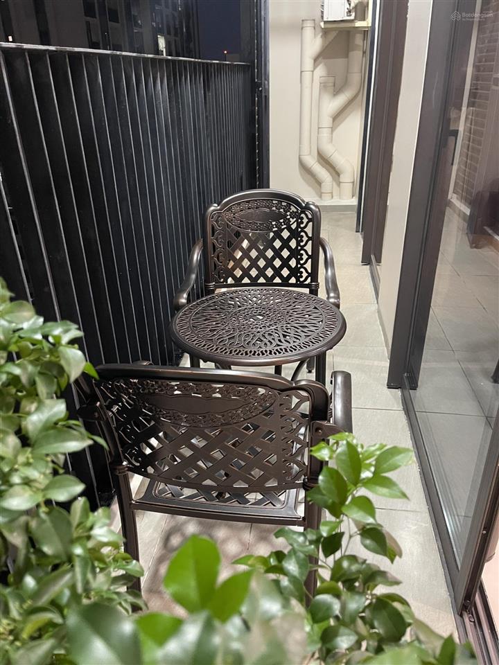 Chủ kẹt tiền, bán gấp căn hộ 3 pn+, nội thất cao cấp đẹp 138m2 tại hà đô centrosa q10, chỉ 21.5 tỷ