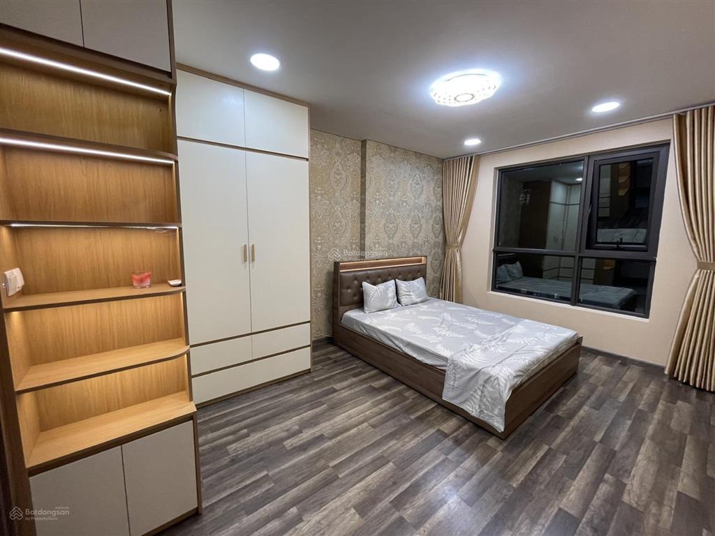 Chủ kẹt tiền, bán gấp căn hộ 3 pn+, nội thất cao cấp đẹp 138m2 tại hà đô centrosa q10, chỉ 21.5 tỷ