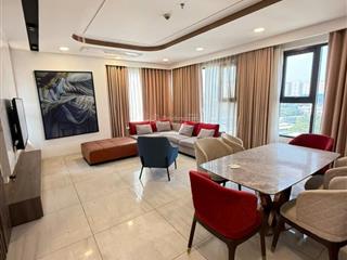 Chủ cần bán gấp căn 3 pn 103 m2, có sổ hồng giá 11 tỷ tại cc kingdom 101 334 tô hiến thành, q.10