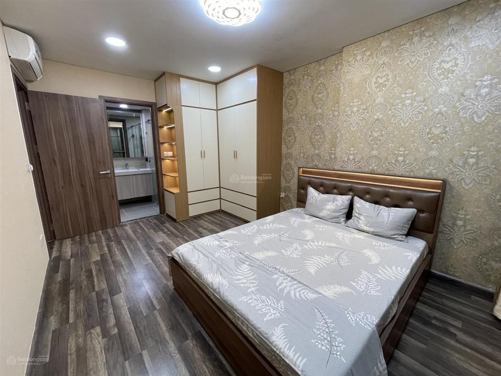 Chủ kẹt tiền, bán gấp căn hộ 2 pn+, nội thất cao cấp đẹp 107m2 tại hà đô centrosa q10, chỉ 13.5 tỷ