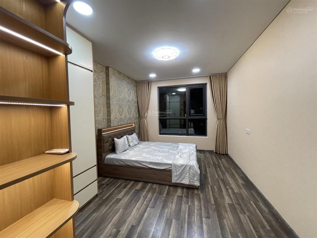 Chủ kẹt tiền, bán gấp căn hộ 2 pn+, nội thất cao cấp đẹp 107m2 tại hà đô centrosa q10, chỉ 13.5 tỷ
