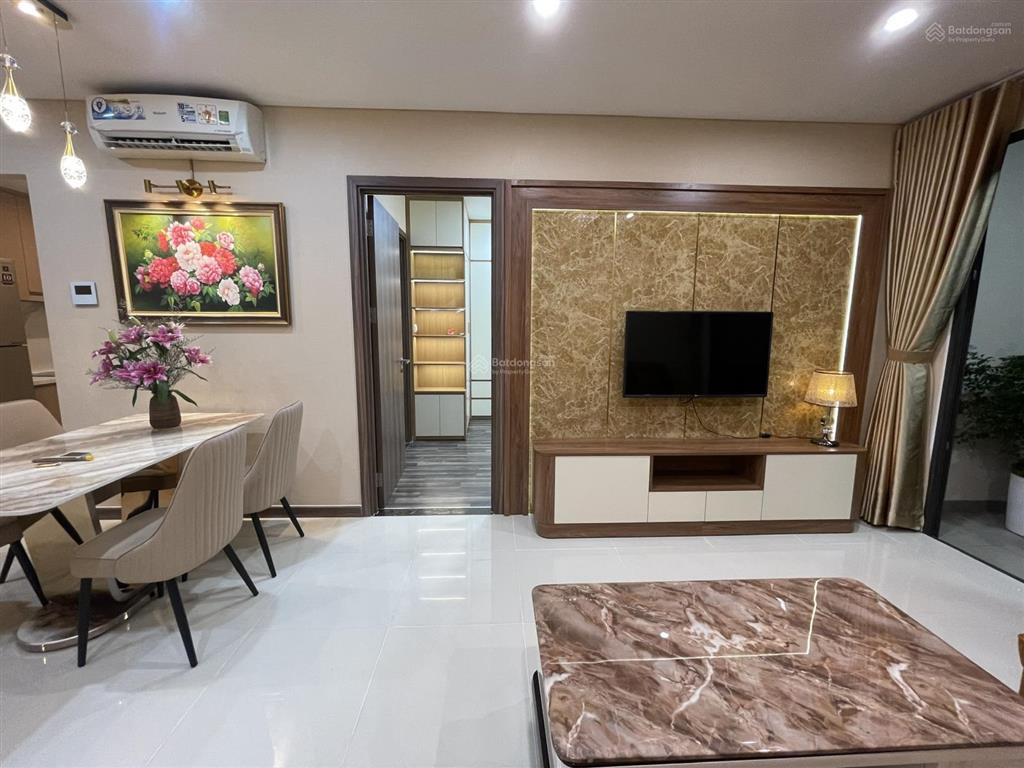 Chủ kẹt tiền, bán gấp căn hộ 2 pn+, nội thất cao cấp đẹp 107m2 tại hà đô centrosa q10, chỉ 13.5 tỷ