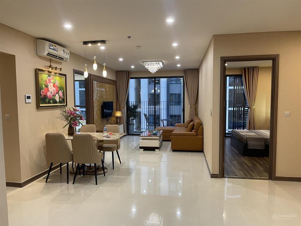 Chủ kẹt tiền, bán gấp căn hộ 2 pn+, nội thất cao cấp đẹp 107m2 tại hà đô centrosa q10, chỉ 13.5 tỷ