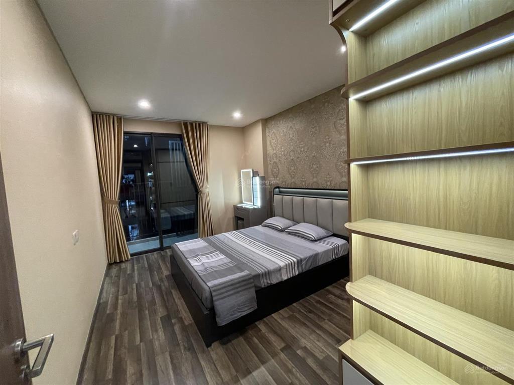 Chủ kẹt tiền, bán gấp căn hộ 2 pn+, nội thất cao cấp đẹp 107m2 tại hà đô centrosa q10, chỉ 13.5 tỷ