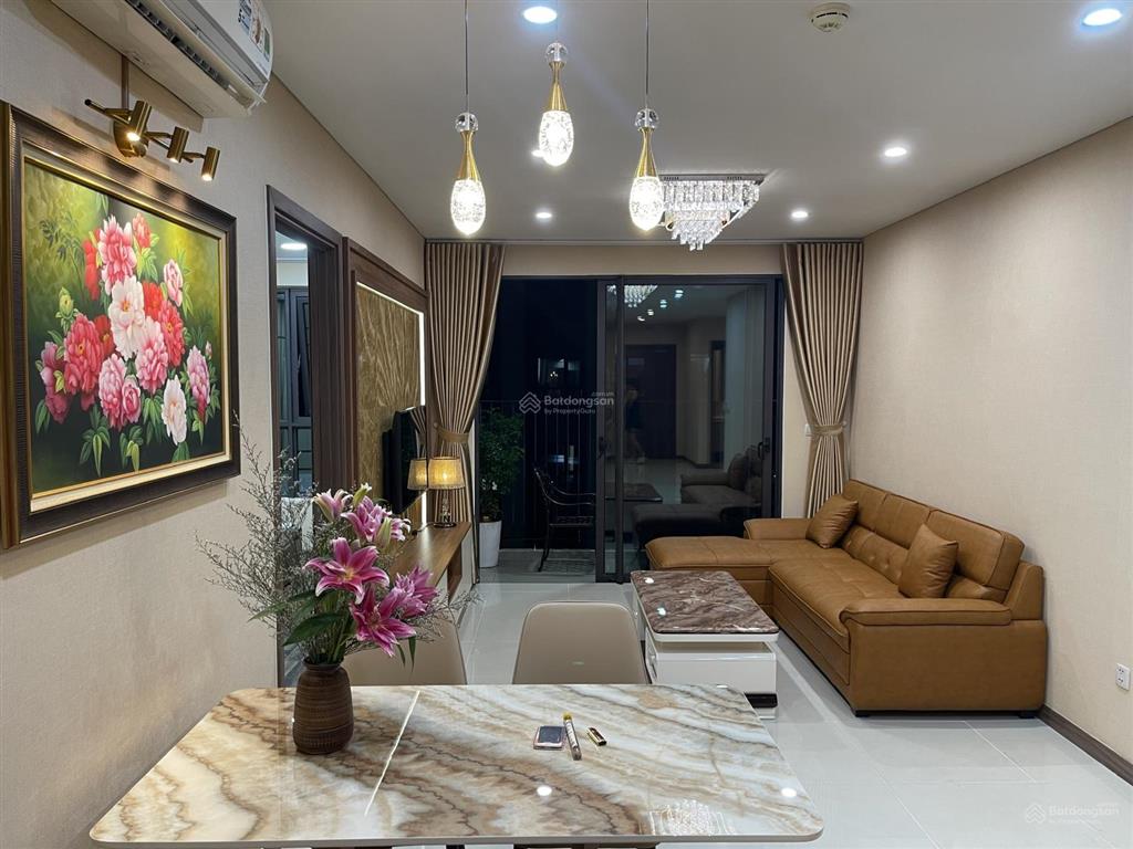 Chủ kẹt tiền, bán gấp căn hộ 2 pn+, nội thất cao cấp đẹp 107m2 tại hà đô centrosa q10, chỉ 13.5 tỷ