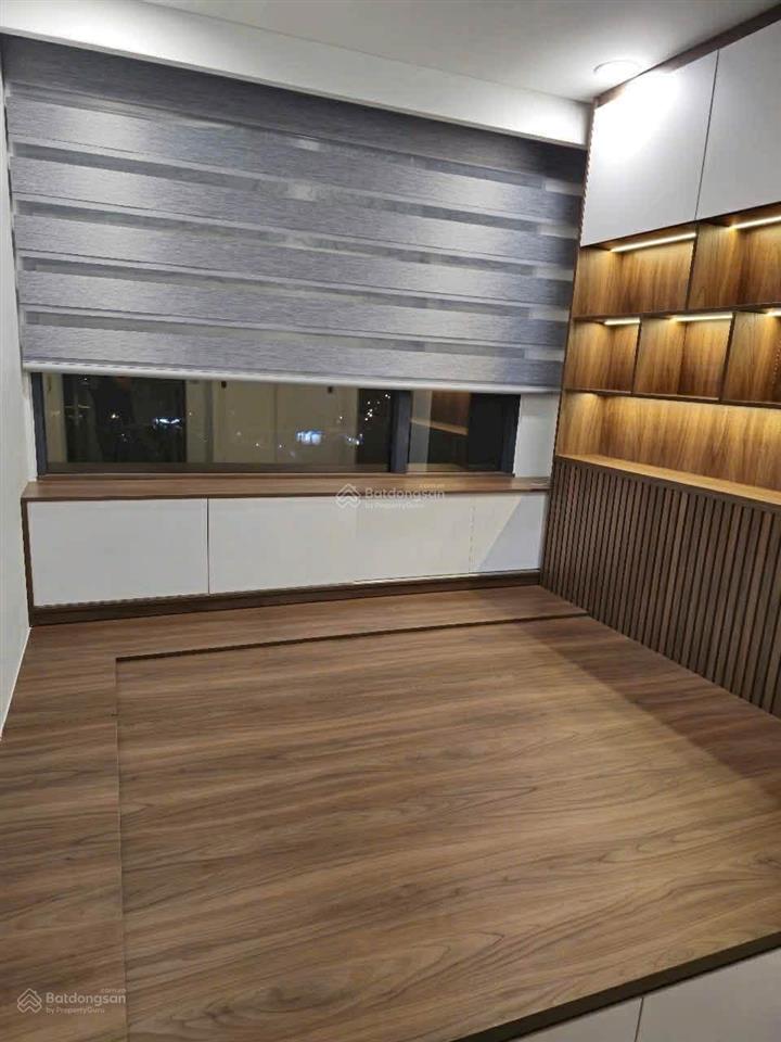 Cho thuê gấp căn duplex 95m2, 2pn, 2wc cc kingdom tô hiến thành, 26 riệu vnd, quận 10, hcm