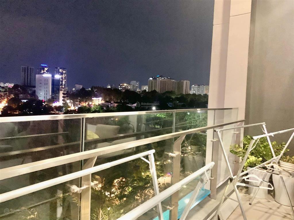 Cho thuê gấp căn duplex 95m2, 2pn, 2wc cc kingdom tô hiến thành, 26 riệu vnd, quận 10, hcm