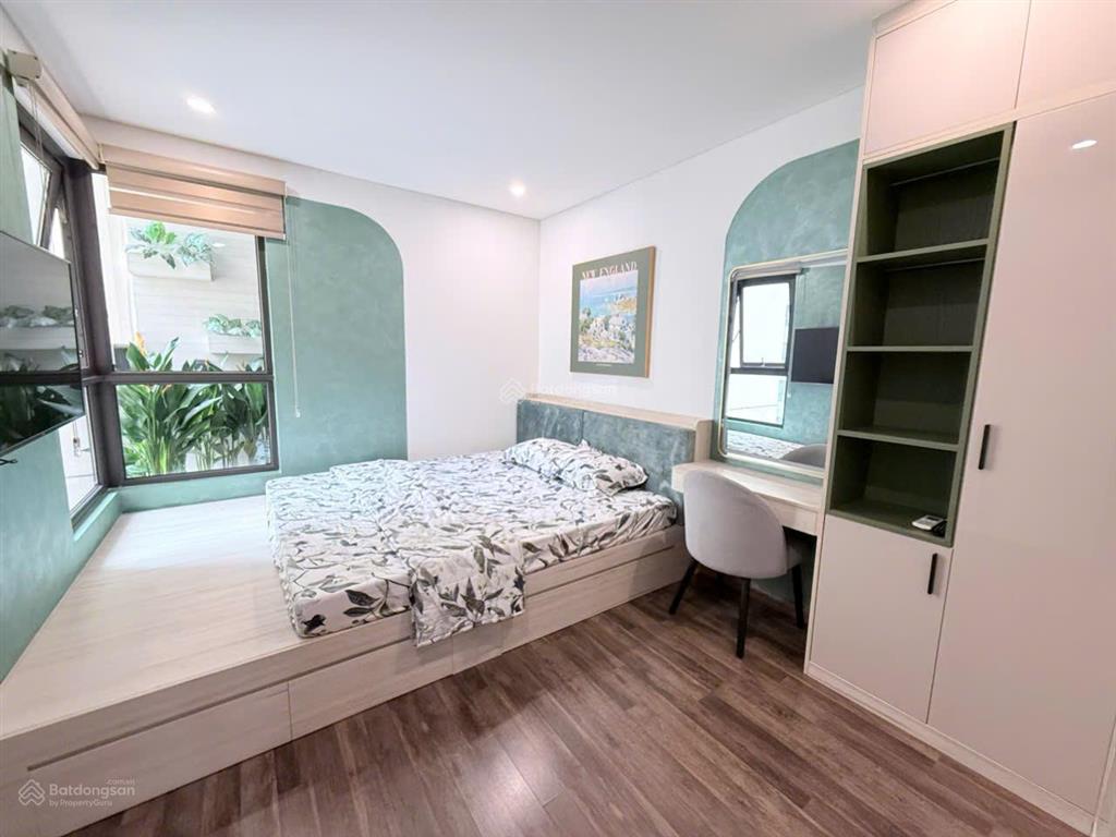 Chủ kẹt tiền, bán gấp căn hộ 2 pn, nội thất cao cấp đẹp 86m2 tại hà đô centrosa q10, chỉ 10.5 tỷ
